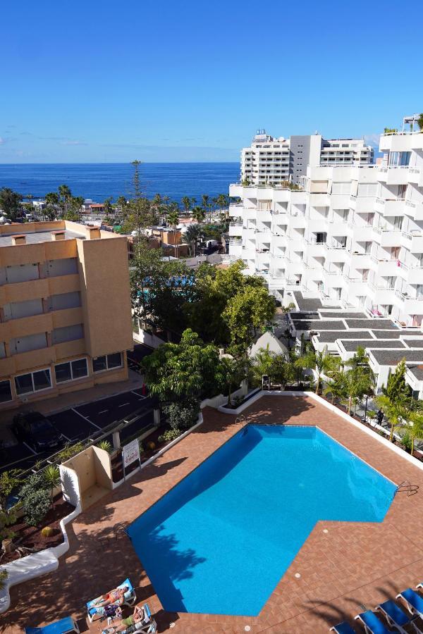 Apartment Sea La Vie Ponderosa 617